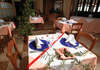 Villa Letan Hotel 